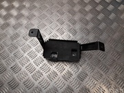 JAGUAR J9D3-10795-AA / J9D310795AA I-PACE 2019 Mounting