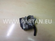 MINI 7509043 MINI (R50, R53) 2003 Воздушный клапан