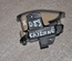 PORSCHE 7P5927225 CAYENNE (92A) 2016 Switch for electric-mechanical parking brakes -epb-