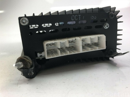 JEEP 56008993 GRAND CHEROKEE I (ZJ) 1999 Control Units