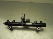 FORD 9681909680 KUGA II Van 2013 Fuel rail