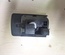 VW 1K2 857 077 B, 1K2 857 147 / 1K2857077B, 1K2857147 SCIROCCO (137, 138) 2010 Lock, glove box