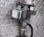 RENAULT 48810JY40C KOLEOS I (HY_) 2010 Motor  power steering