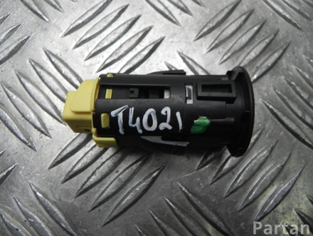 HONDA 10614 ACCORD VIII (CU) 2010 Airbag Lock