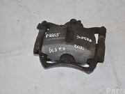 SKODA SUPERB III (3V3) 2021 Brake Caliper Right Front