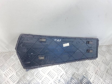 BMW 9123875, 51169123875, 5211070 7 (F01, F02, F03, F04) 2010 Trim center console