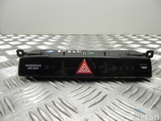 HYUNDAI 93750-1J530 / 937501J530 i20 (PB, PBT) 2014 Emergency light/Hazard switch