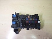 SUZUKI 0910-3G11-76K2 / 09103G1176K2 GRAND VITARA II (JT, TE, TD) 2013 Fuse Box