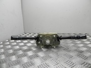 HONDA M16021 CR-V I (RD) 2000 Steering column multi-switch