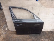 BMW 1 (E87) 2009 Door Right Front