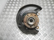 NISSAN 41151-4EA0A / 411514EA0A QASHQAI II (J11, J11_) 2017 Wheel Bearing Housing