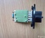 CITROËN P2942001, 13985 C3 II 2011 Resistor