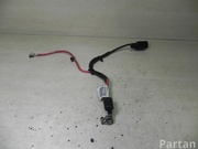 SKODA 5Q0 971 228 K / 5Q0971228K OCTAVIA III (5E3) 2013 Ignition Cable