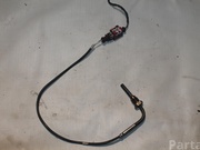 SKODA VWAGATS200 OCTAVIAII (1Z3) 2006 Lambda Sensor