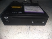 VOLVO 31210232 S80 II (AS) 2006 DVD changer