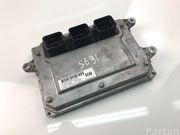 HONDA 37820-RZV-E31 / 37820RZVE31 CR-V III (RE_) 2009 Control unit for engine