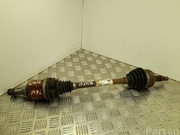 DACIA 391019924R LODGY 2018 Drive Shaft Left Front