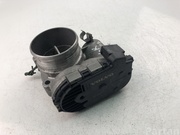 VOLVO 31216665 S80 II (AS) 2008 Throttle body