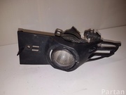 BMW 155 636-00 Re / 15563600Re 7 (E65, E66, E67) 2003 Fog Light Right