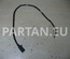 VW 03L 906 088 BD / 03L906088BD PASSAT (362) 2012 Sensor, exhaust gas temperature