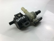 VOLVO 32139918 XC90 II 2016 Solenoid Valve