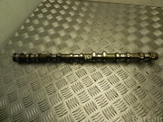 BMW 7576161 7 (F01, F02, F03, F04) 2012 Camshaft