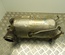 MERCEDES-BENZ A 654 140 03 01 / A6541400301 Sprinter (907/910) 2021 Catalytic Converter