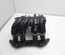 CITROËN 9686926180 C3 II 2010 Intake Manifold