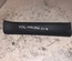 MAZDA 6 Saloon (GH) 2010 Door Sill Trim Left Rear