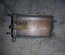 VOLKSWAGEN 1h0953155d VENTO (1H2) 1994 Fog Light Left