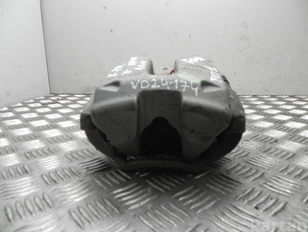 BMW 53389 3 (G21) 2021 Brake Caliper Left Front