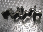 NISSAN P3C2HJJJHJLEF, 1KAOH JUKE (F15) 2011 Crankshaft