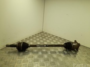 LEXUS 4234048140 RX (_L2_) 2016 Drive Shaft Left Rear