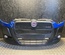 FIAT DOBLO Platform/Chassis (263_) 2011 Bumper Front