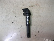 BMW 7551049, 12138647689 3 (E90) 2006 Ignition Coil