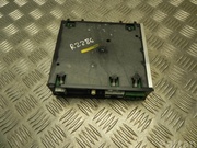 OPEL 39157262 ASTRA K 2019 Radio unit