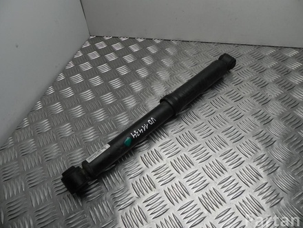 CITROËN 9673896880 C3 II 2010 Shock Absorber