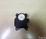 TOYOTA CZ113800-2810PLS / CZ1138002810PLS YARIS (_P13_) 2014 Adjustment motor for regulating flap