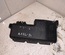 VOLVO 30728133 V70 II (SW) 2006 Fuse Box