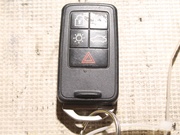 VOLVO S60 II 2016 Key