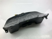 OPEL 09228762ER ZAFIRA A (F75_) 2005 Dashboard