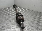 KIA 023 SORENTO II (XM) 2011 Drive Shaft