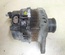 MAZDA A2TJ0681 6 Estate (GH) 2009 Alternator