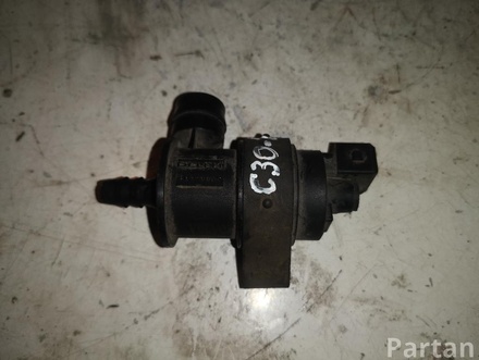 VOLVO 31104896 C70 II Convertible 2007 Solenoid Valve