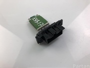 CITROËN 2R16R87R34K JUMPY 2007 Resistor