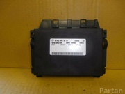 MERCEDES-BENZ A 032 545 26 32 / A0325452632 E-CLASS (W211) 2007 Steuergeraet fuer Automatik-Getriebe 