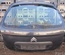 CITROËN XSARA PICASSO (N68) 2006 Tailgate