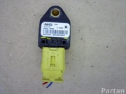 KIA 95920-A6000 / 95920A6000 CEE'D (JD) 2013 Impact Crash Sensor 