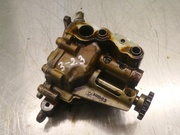 NISSAN 150002257R QASHQAI II (J11, J11_) 2014 Oil Pump