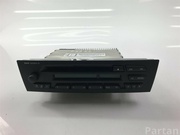 BMW 6952296 1 (E87) 2013 Radio / CD